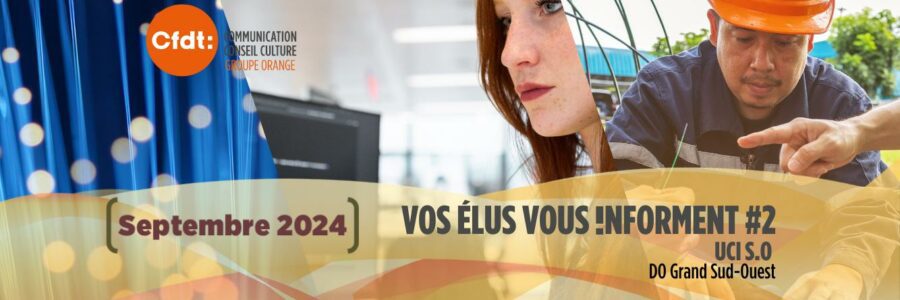 Vos élus vous informent 2 UCISO