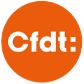 CFDT Orange