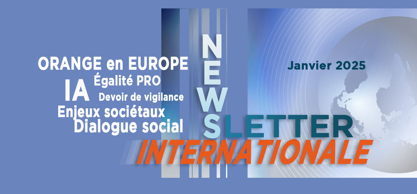 Lettre-internationale-janvier-2025