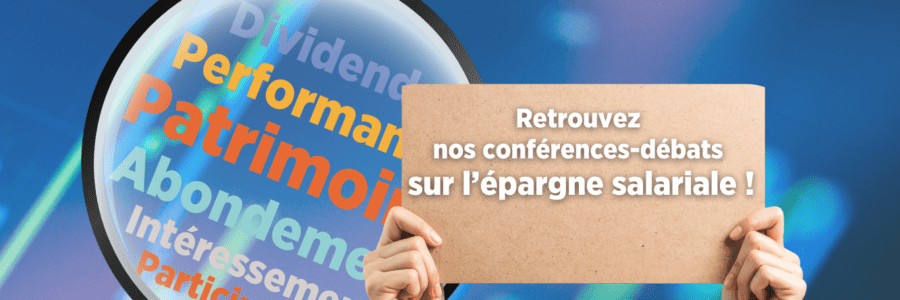 Conférences-Débats