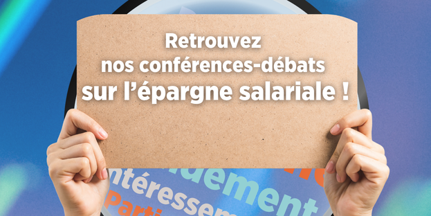 Conférences Débats