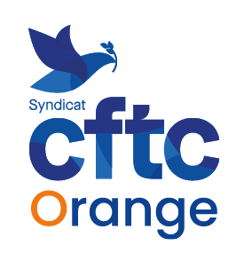 Syndicat CFDT Orange